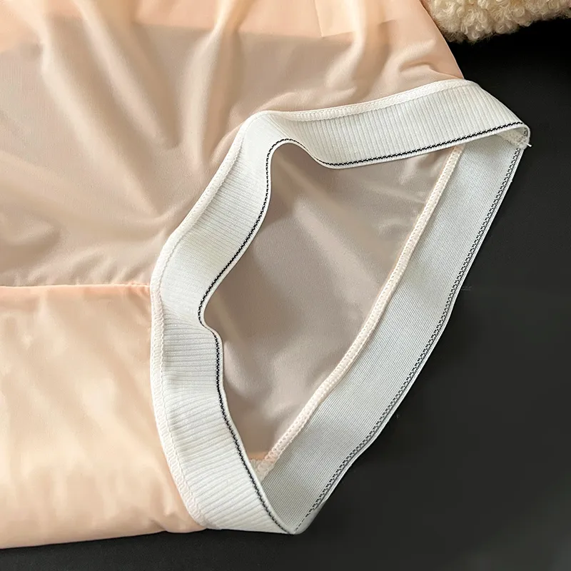 FENTENG Underpants Women's 3 Pack-15