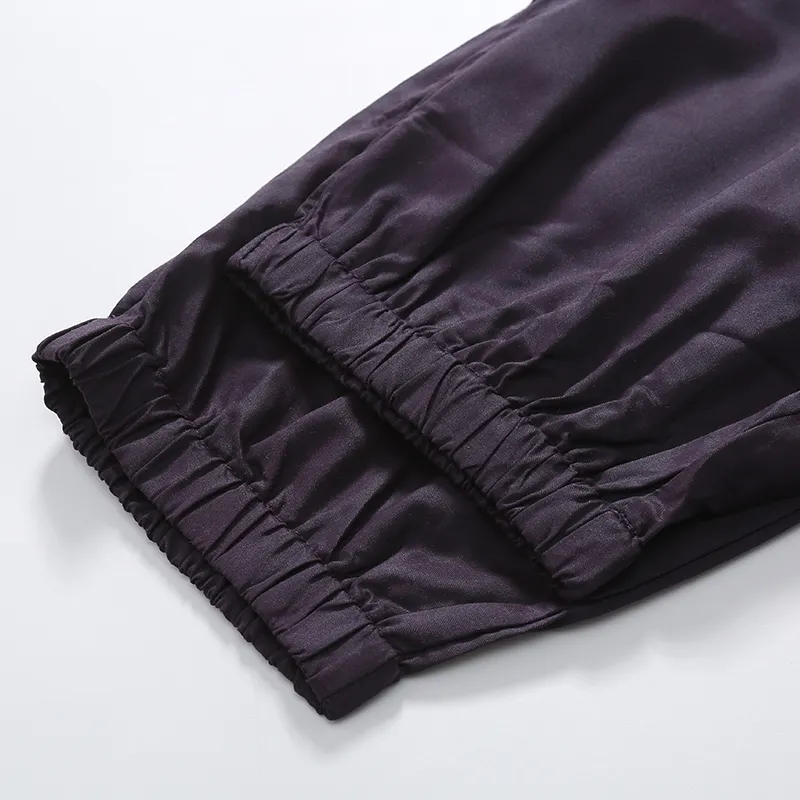 FENTENG Men Pajama Pants-21