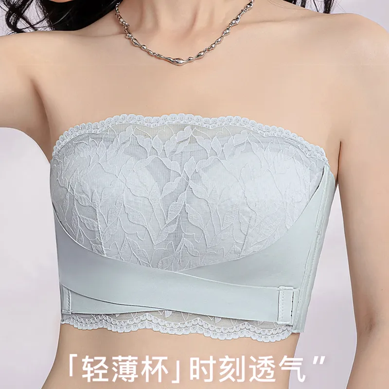 FENTENG Women's Bras-13