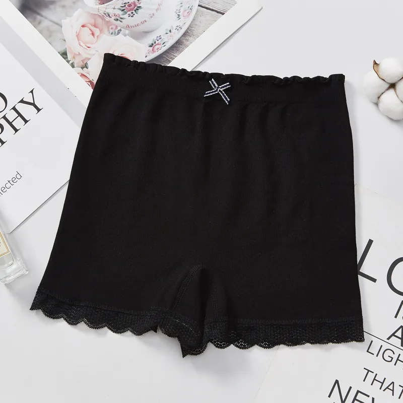 FENTENG Women's Boxer Shorts-15