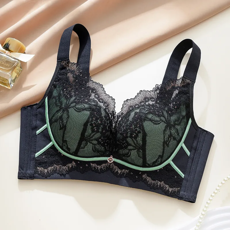 FENTENG Women's Bras-24