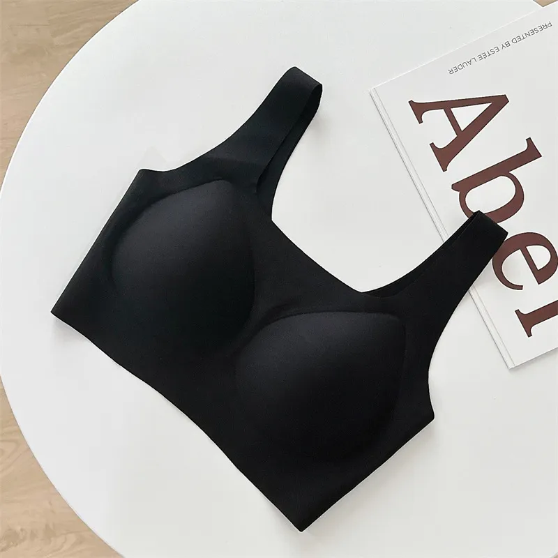 FENTENG Women's Bras-7