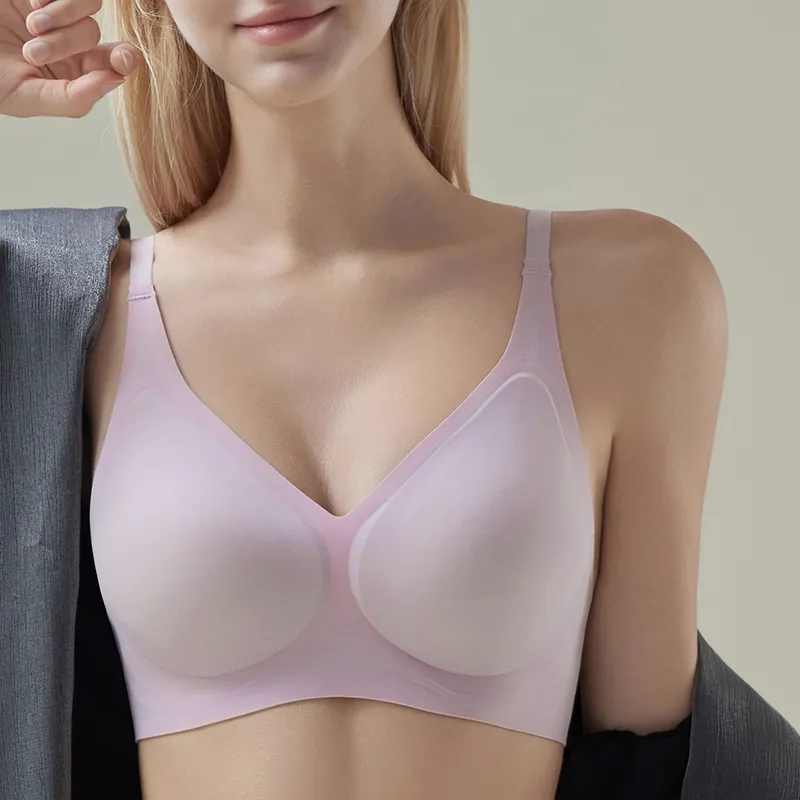 FENTENG Women's Bras-8