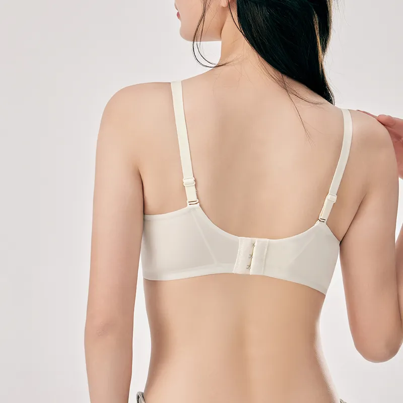 FENTENG Bra Women's Gift Box Set-18
