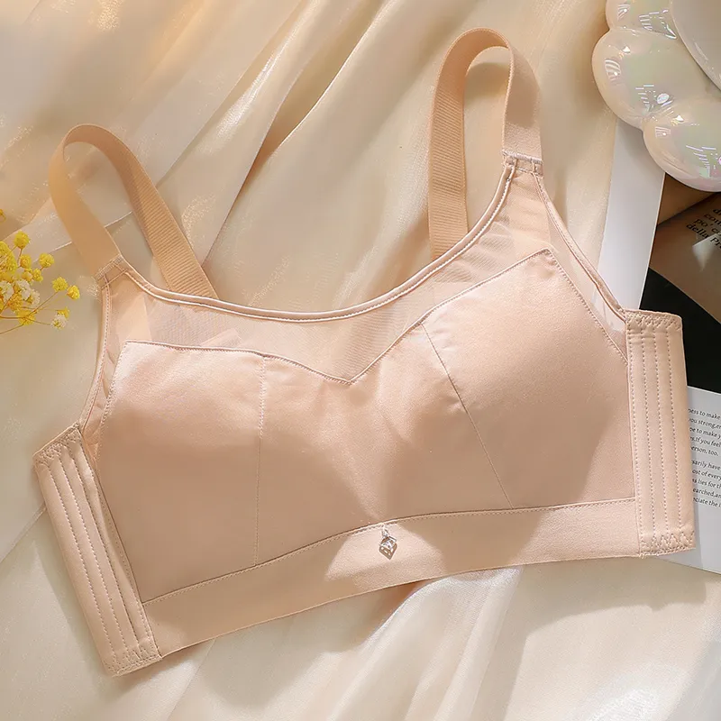 FENTENG Women's Bras-2