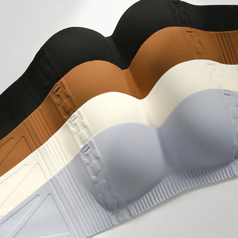 FENTENG Women's Bras-16