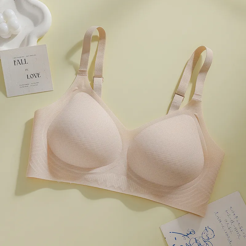 FENTENG Women's Bras-6