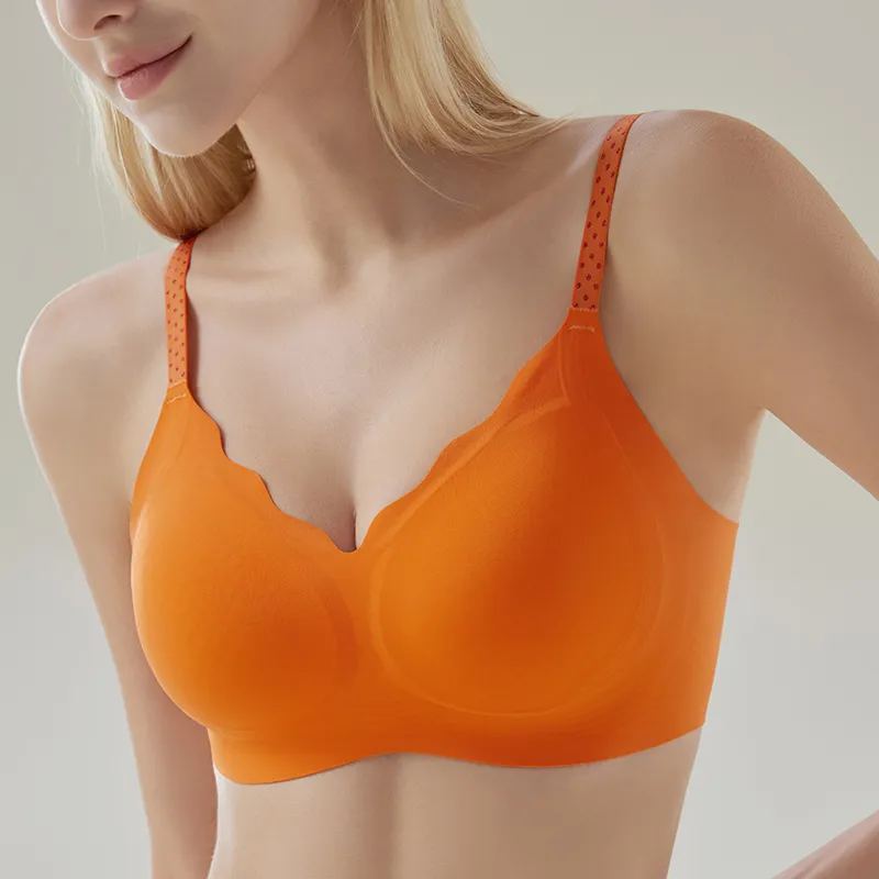 FENTENG Women's Bras-6