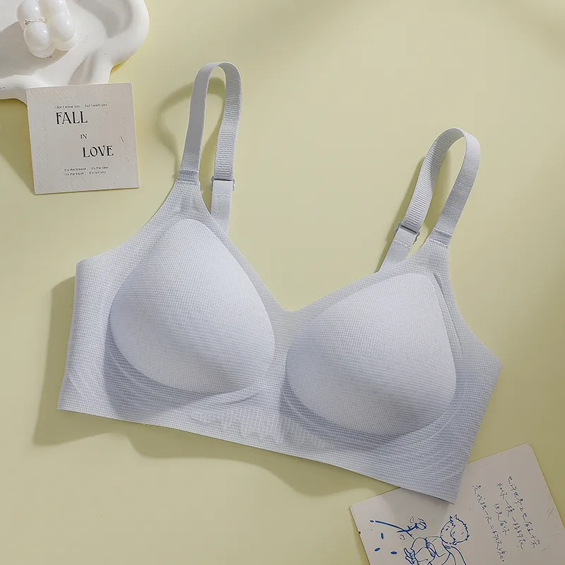 FENTENG Women's Bras-12