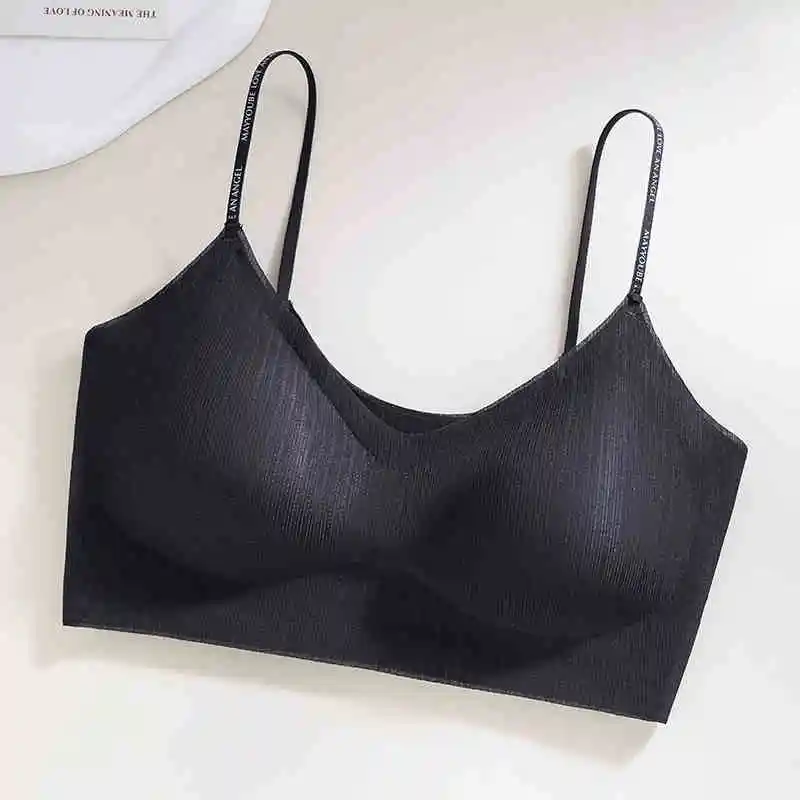 FENTENG Women's Bras-1