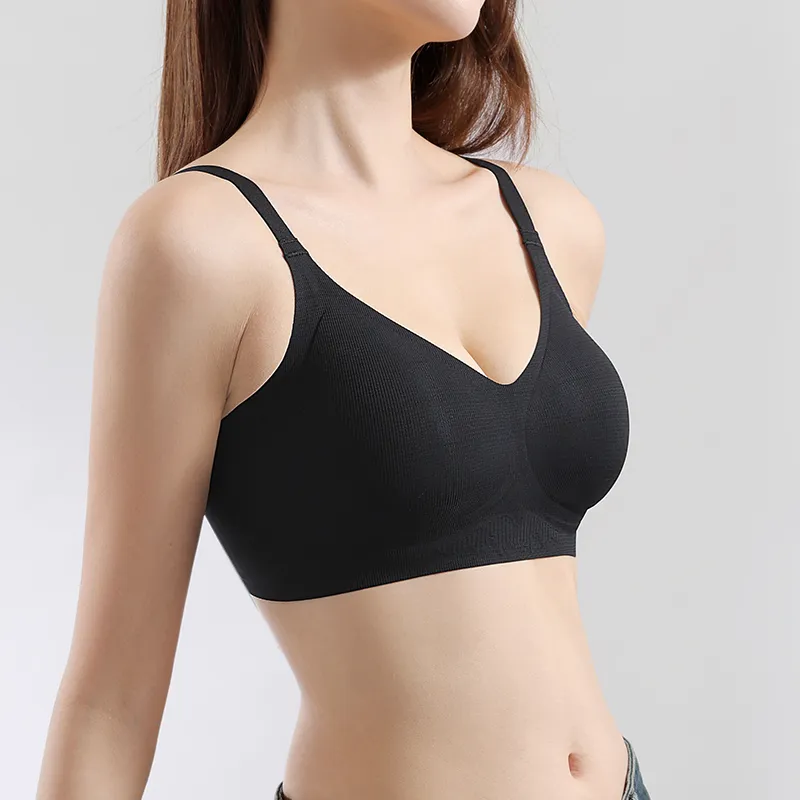 FENTENG Women's Bras-15