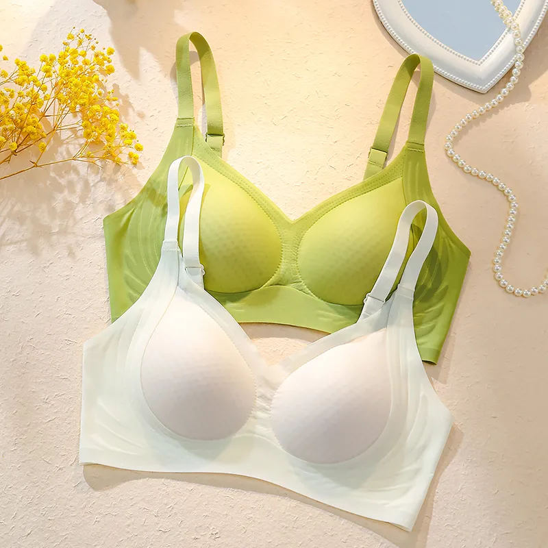 FENTENG Women's Bras-9