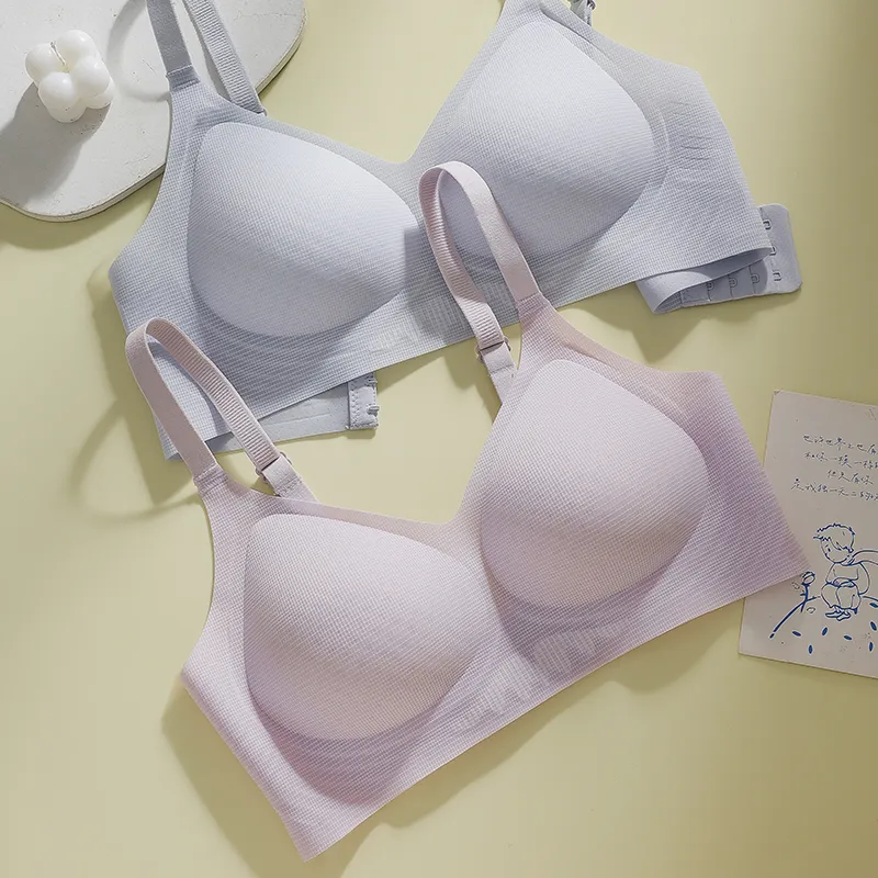 FENTENG Women's Bras-20