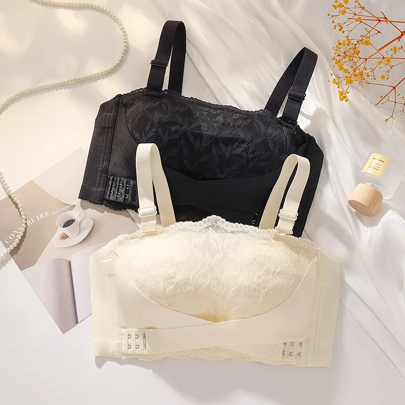 FENTENG Women's Bras-7
