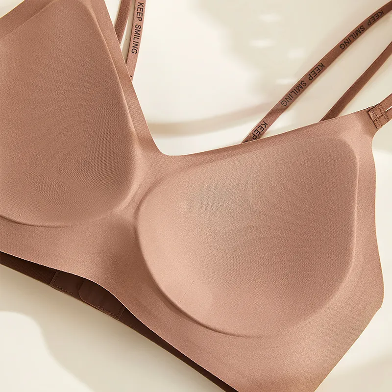 FENTENG Women's Bras-13