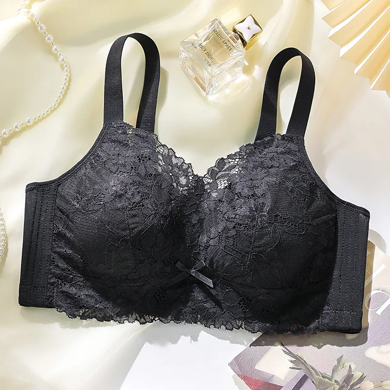 FENTENG Women's Bras-1