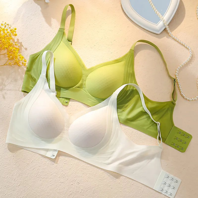 FENTENG Women's Bras-7