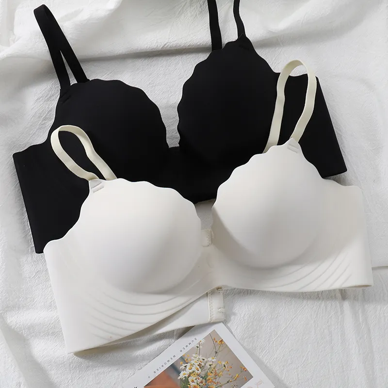 FENTENG Women's Underwear Sets-2