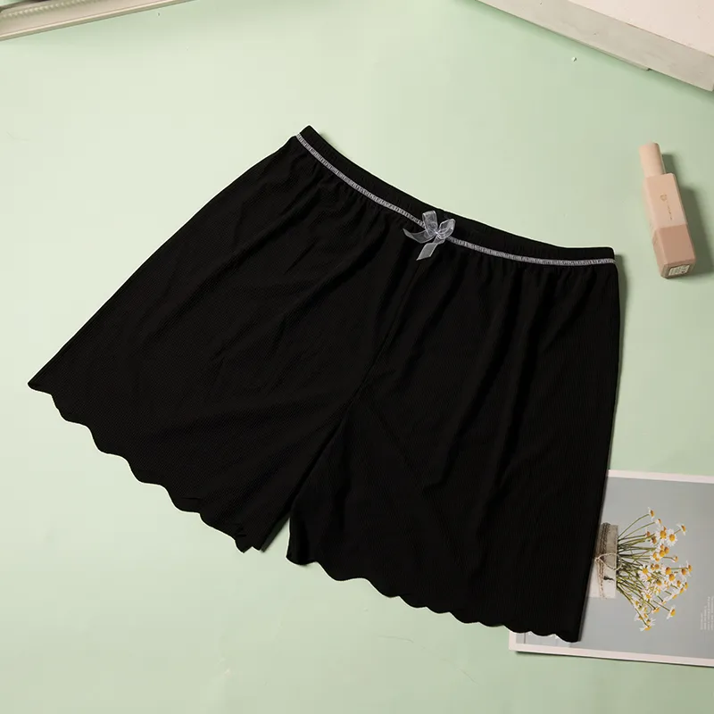 FENTENG Women's Boxer Shorts-23