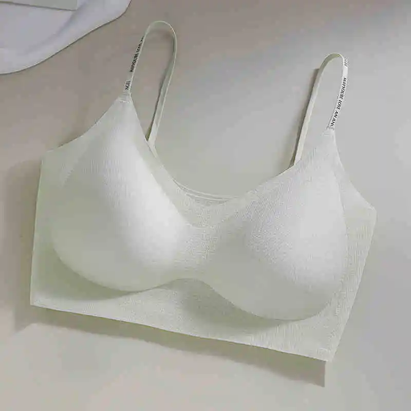 FENTENG Women's Bras-13