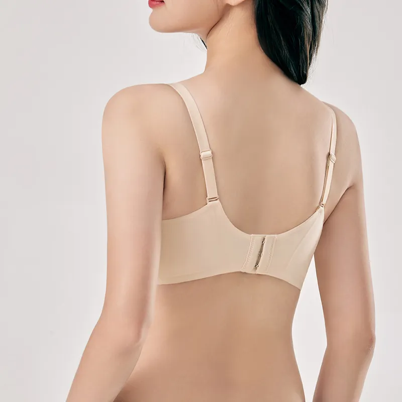 FENTENG Bra Women's Gift Box Set-13