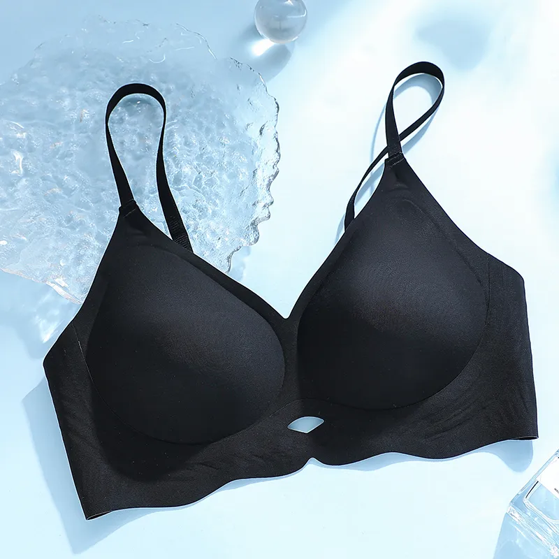 FENTENG Women's Bras-1