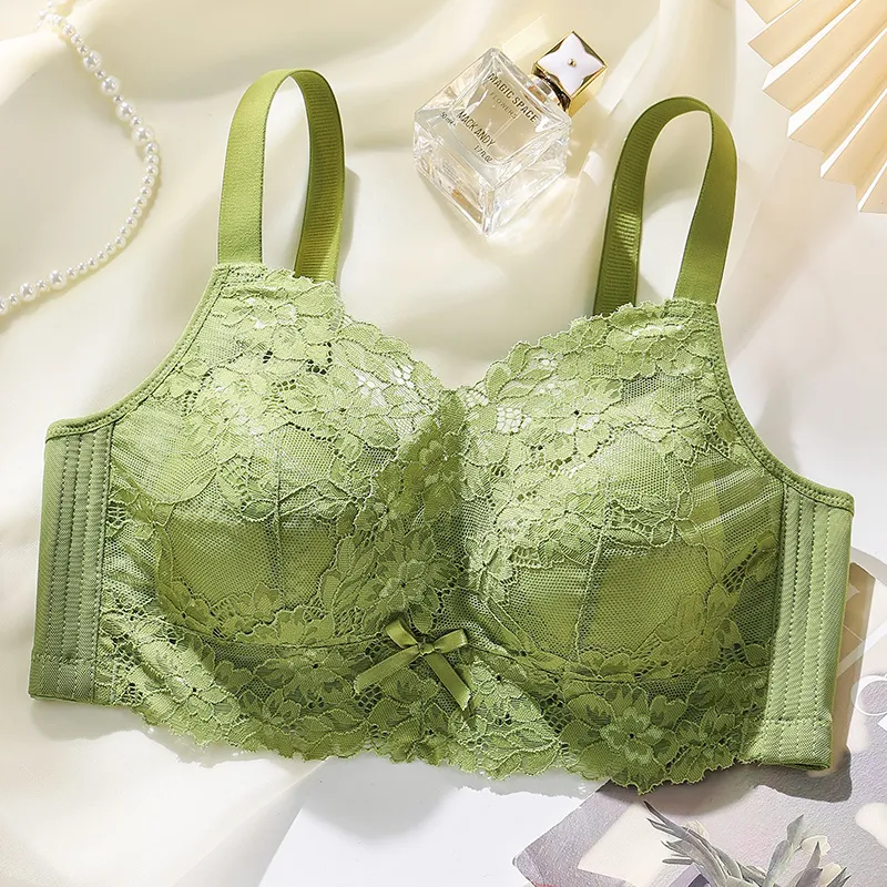 FENTENG Women's Bras-6