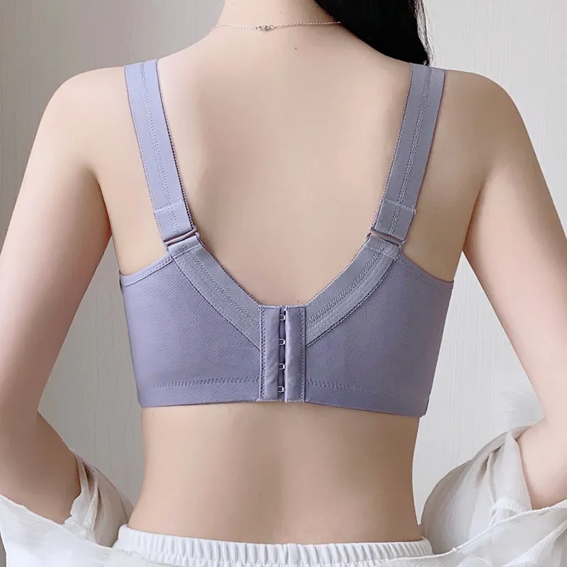 FENTENG Women's Bras-5
