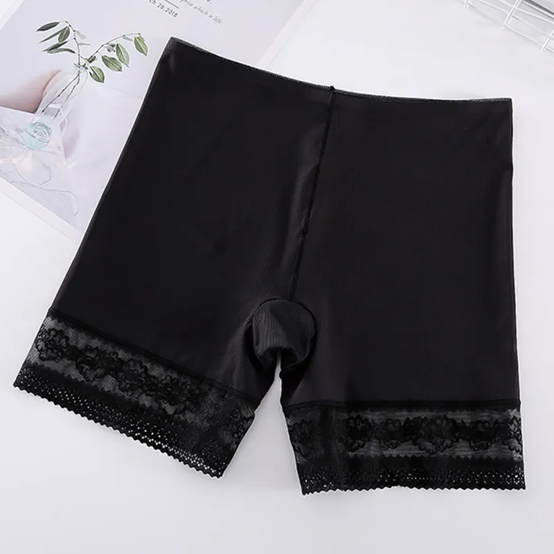 FENTENG Women's Boxer Shorts-46