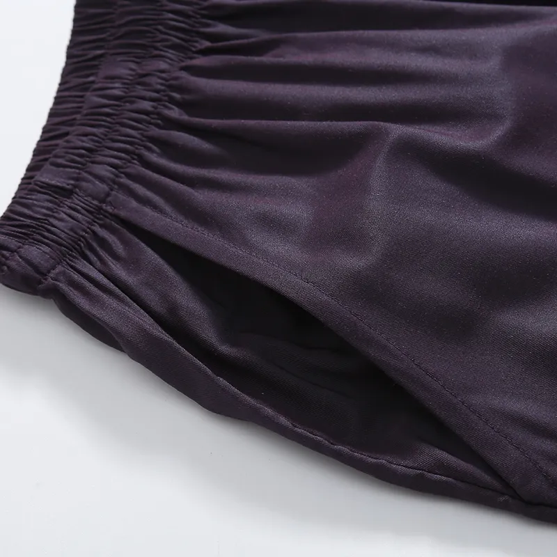 FENTENG Men Pajama Pants-18