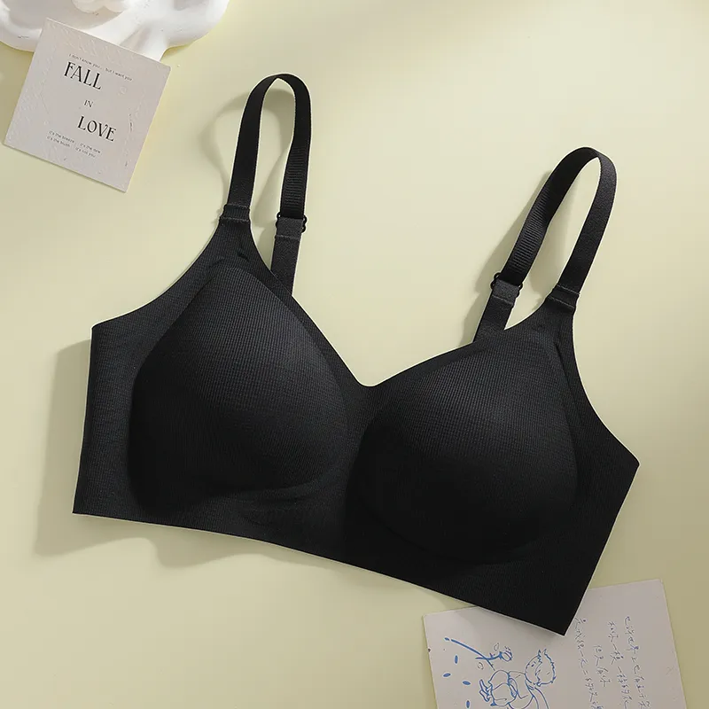 FENTENG Women's Bras-16