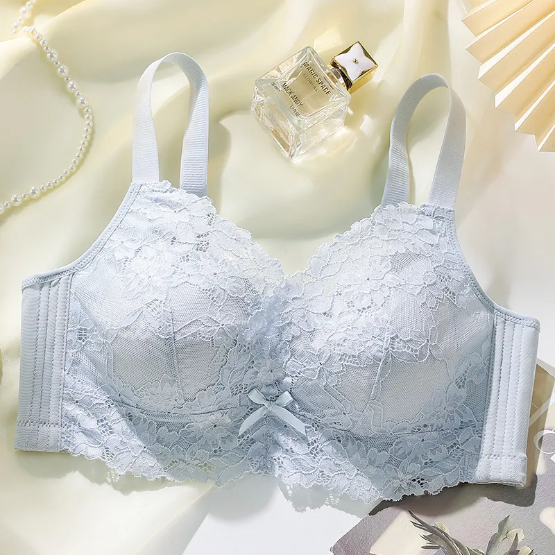FENTENG Women's Bras-9