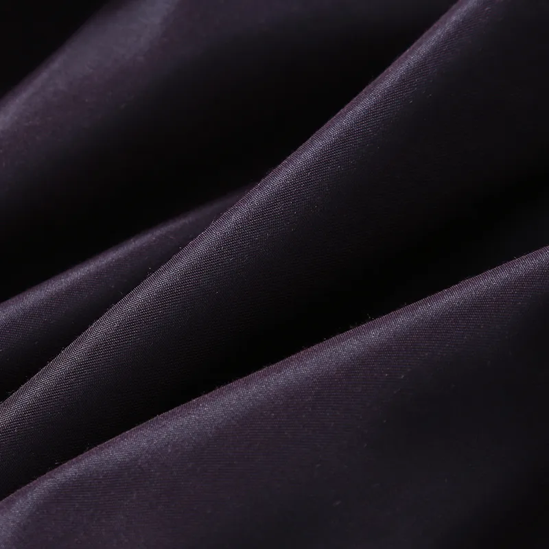 FENTENG Men Pajama Pants-19