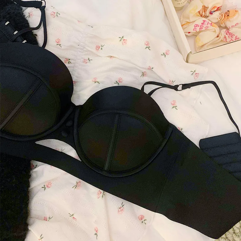 FENTENG Women's Bras-10