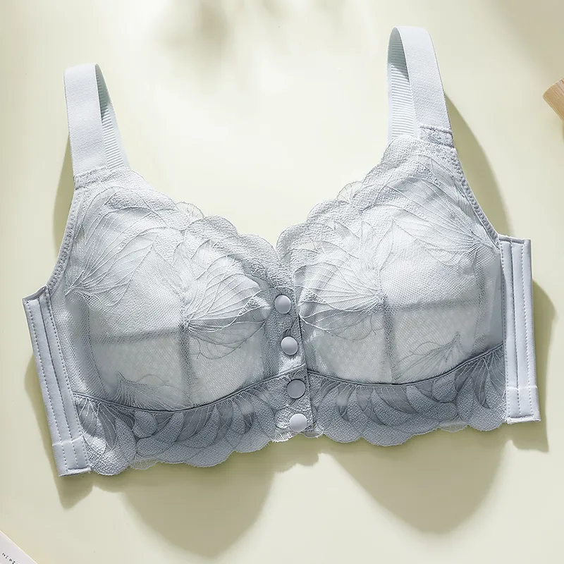 FENTENG Women's Bras-9