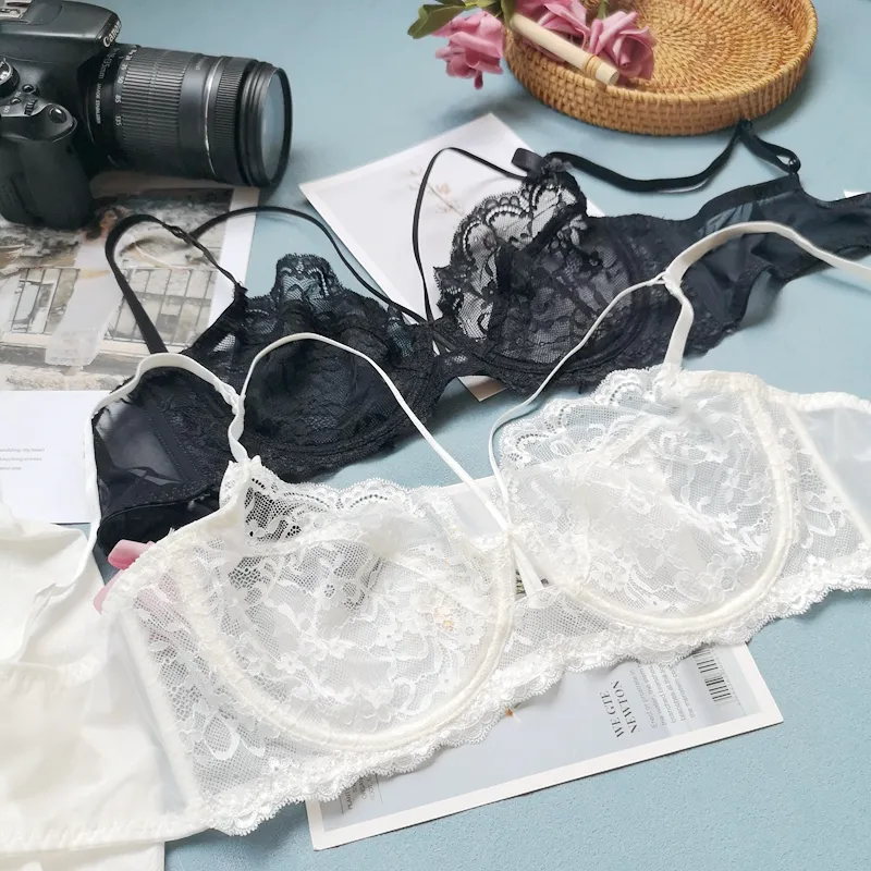 FENTENG Women's Underwear Sets-1