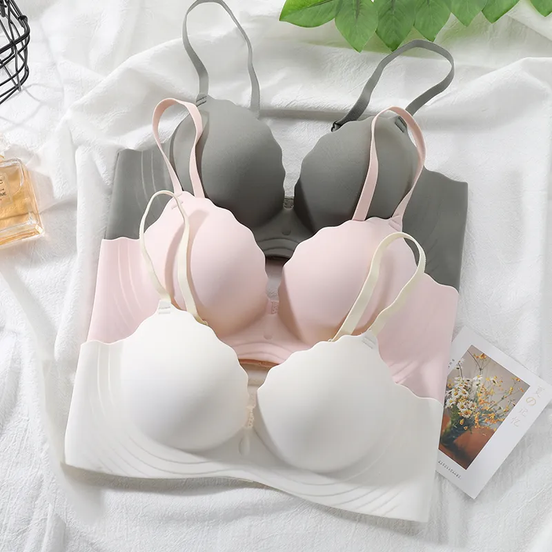 FENTENG Women's Underwear Sets-1