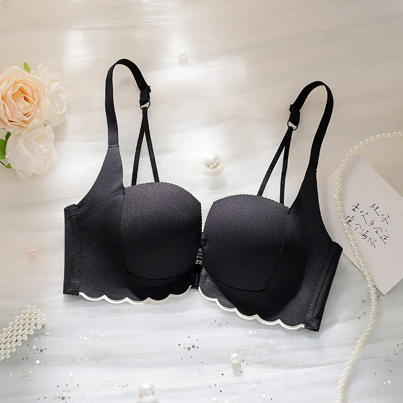 FENTENG Women's Bras-10
