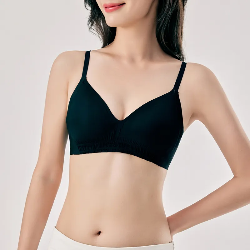 FENTENG Bra Women's Gift Box Set-20