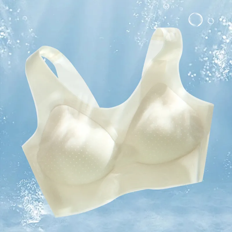 FENTENG Women's Bras-7