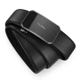 Black[Father's Day Box Limited Edition]