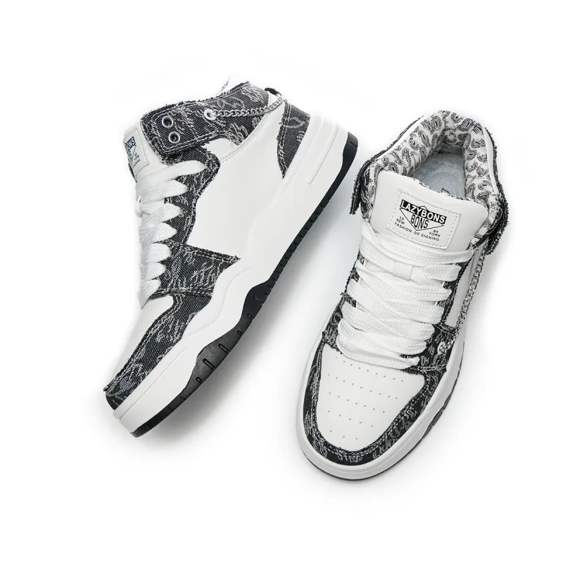 for a pair of Chuck 70 sneakers