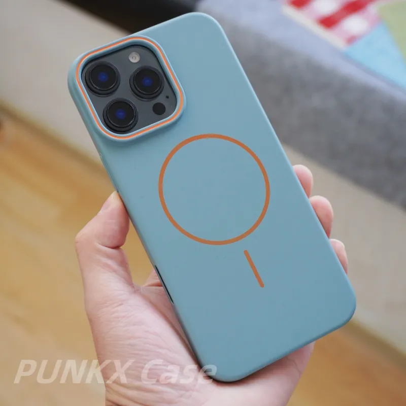 PENGKEXING Phone Cases-11