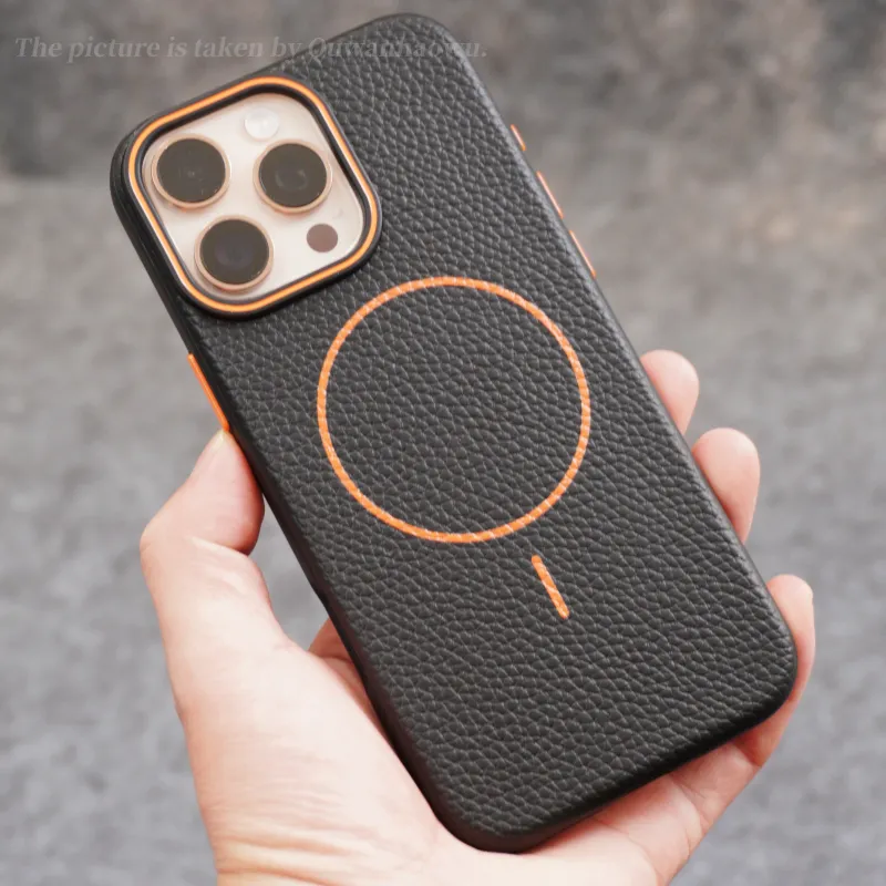 PENGKEXING Phone Cases-11