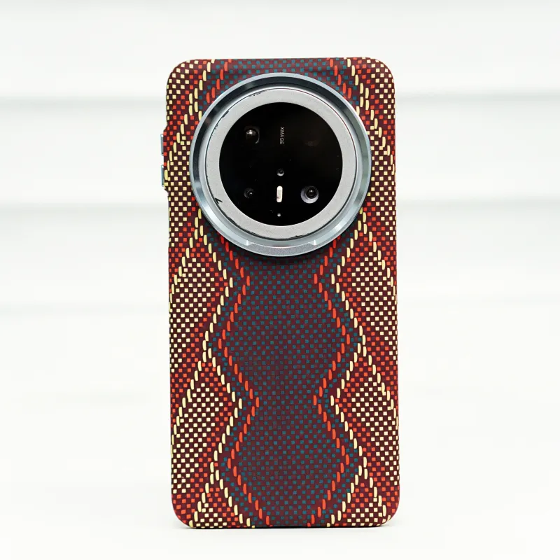 PENGKEXING Phone Cases-1