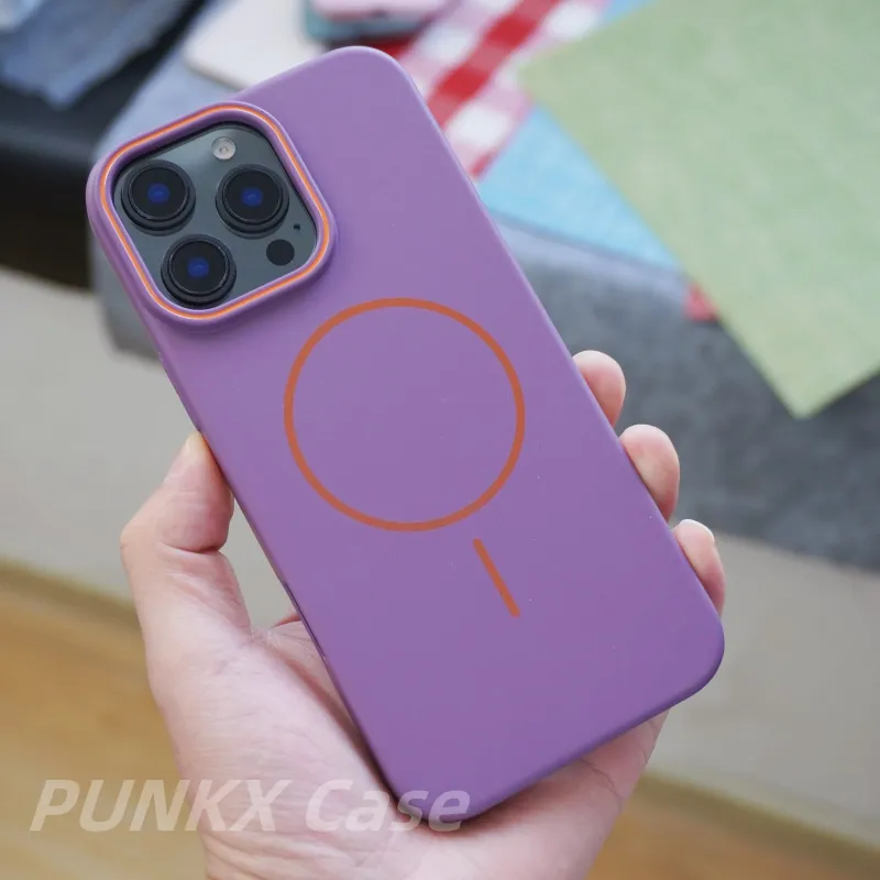 PENGKEXING Phone Cases-15
