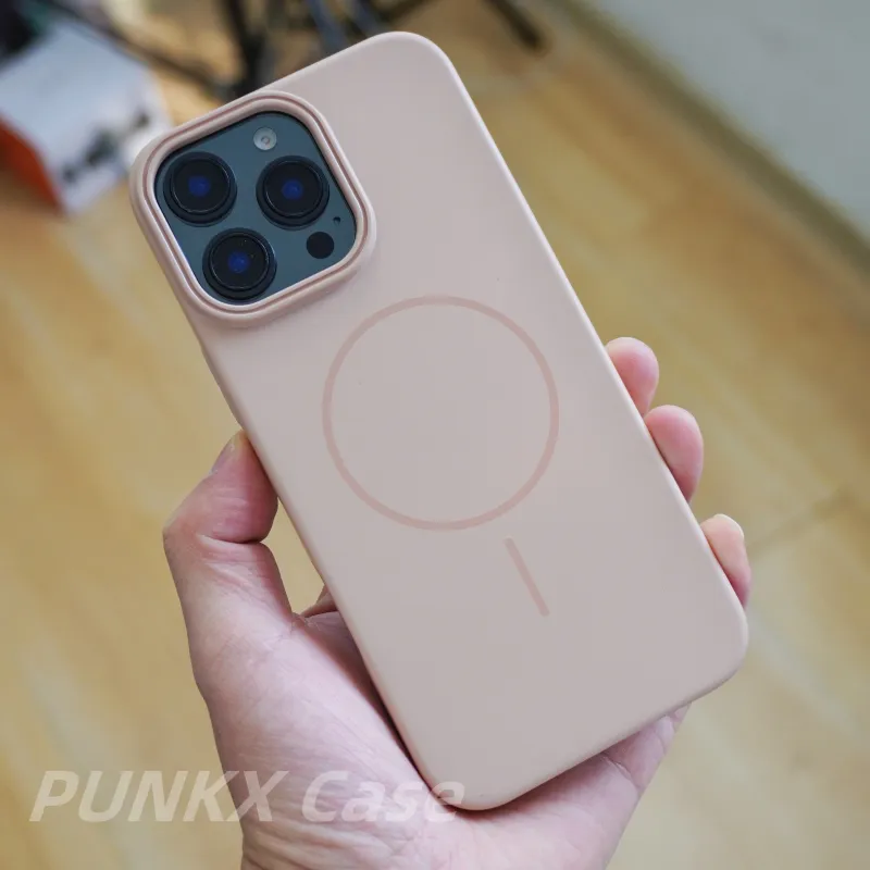 PENGKEXING Phone Cases-13