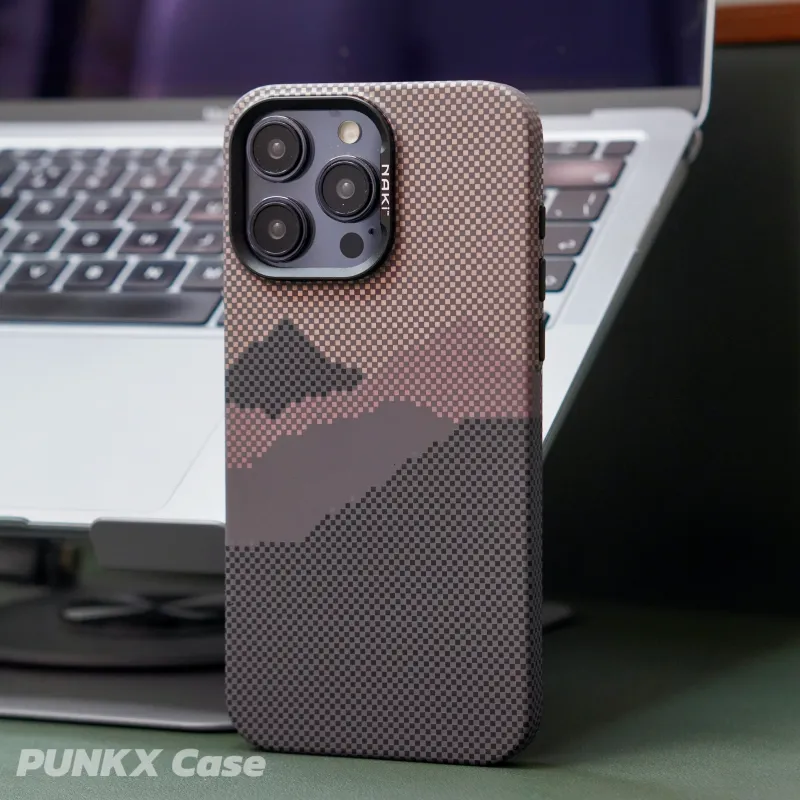 PENGKEXING Phone Cases-1