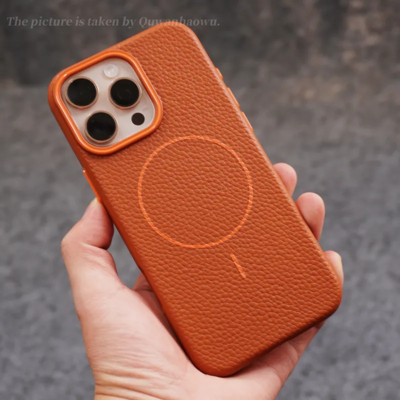 PENGKEXING Phone Cases-1