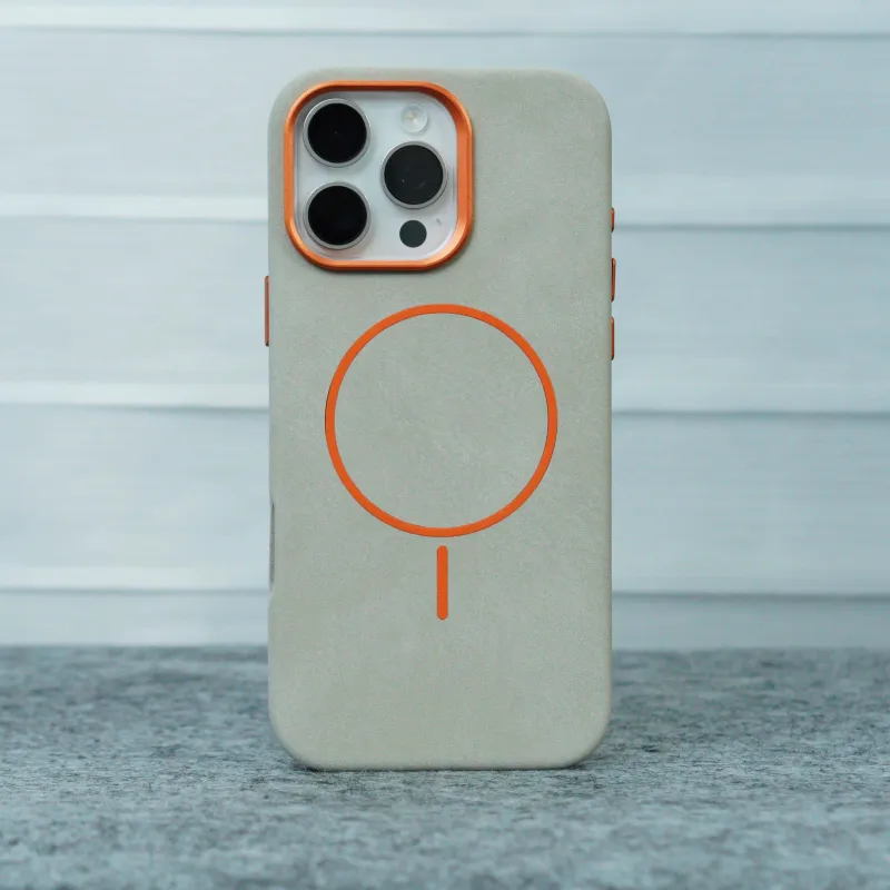 PENGKEXING Phone Cases-9